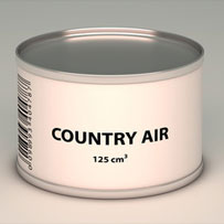 Country Air